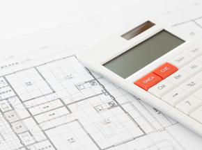 建設コスト適正評価