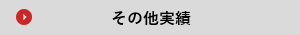 その他実績