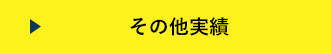 その他実績